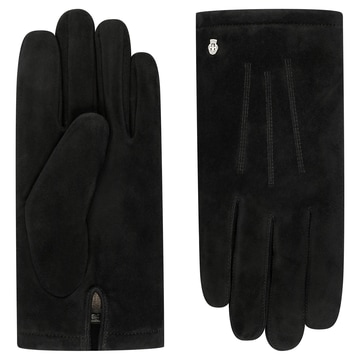 Alfeld - black