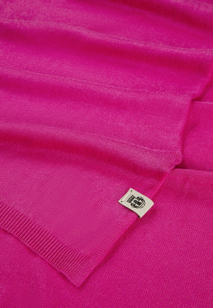 Calais Light Bamboo 60x180 - pink