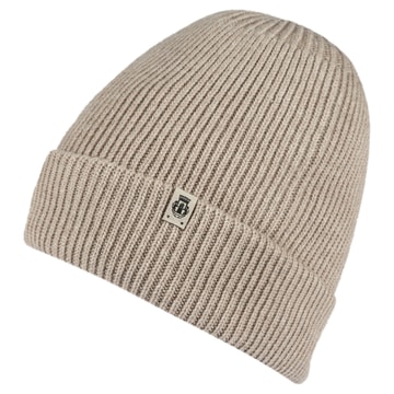 Essentials Mütze - cashmere