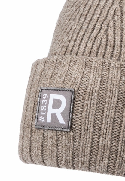 Urban Muetze Men - cashmere