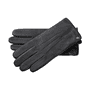 Basic Thinsulate  - black
