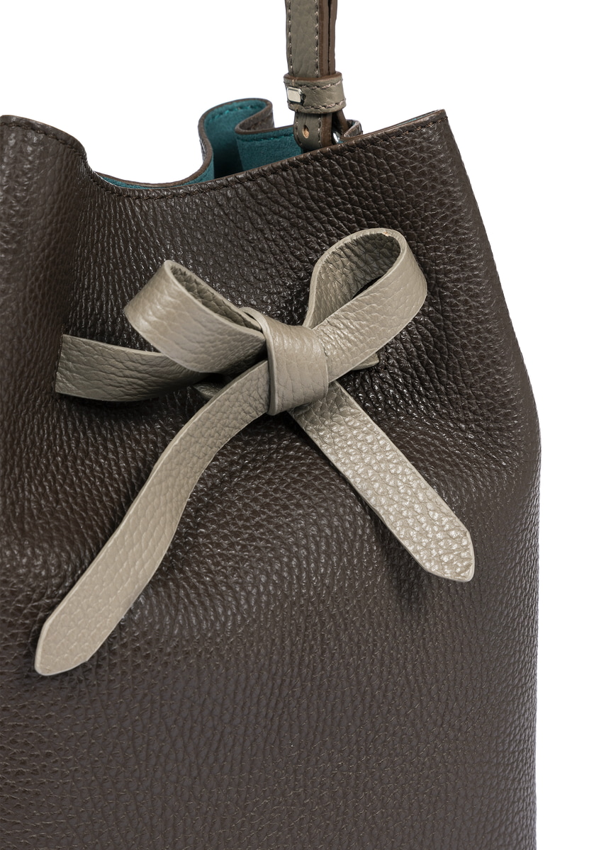 Frida medium - multi coffee