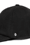 Camden - black