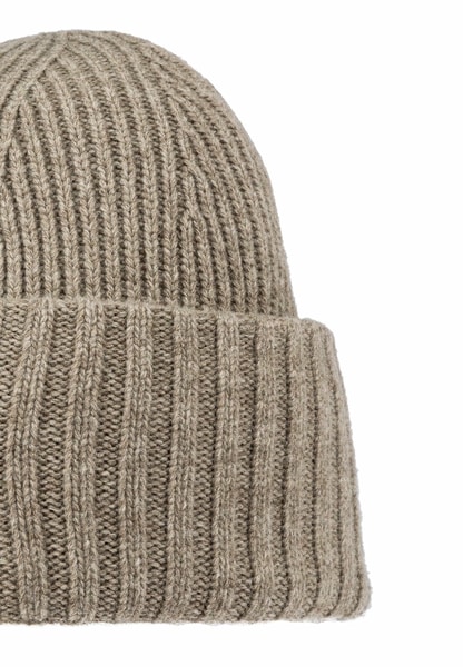 Urban Muetze Women - cashmere