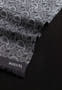 Paisley Pattern 27x184  - multi black