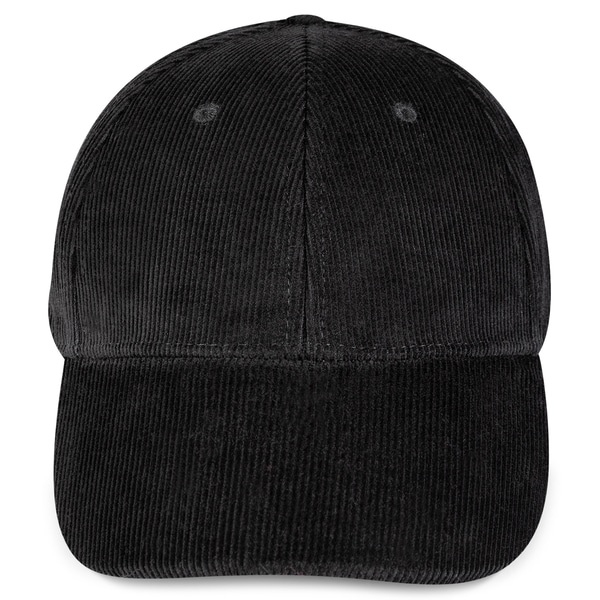 Banbury Men  - black