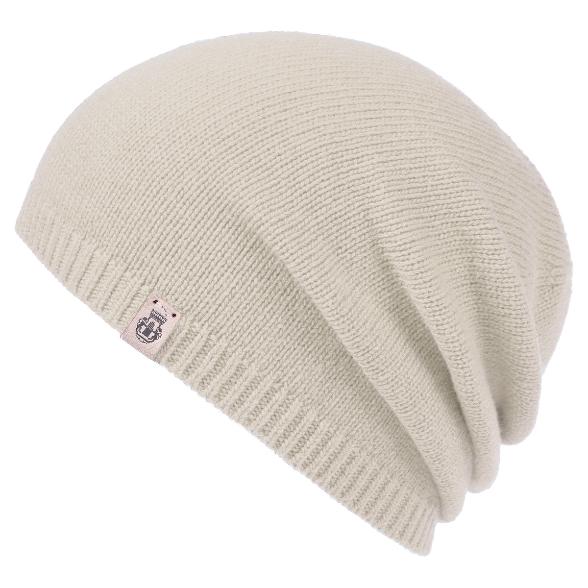 Essentials Muetze Women - sand