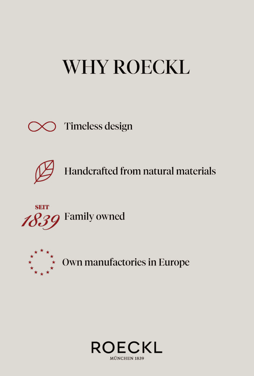 Essentials Stirnband  - jeans