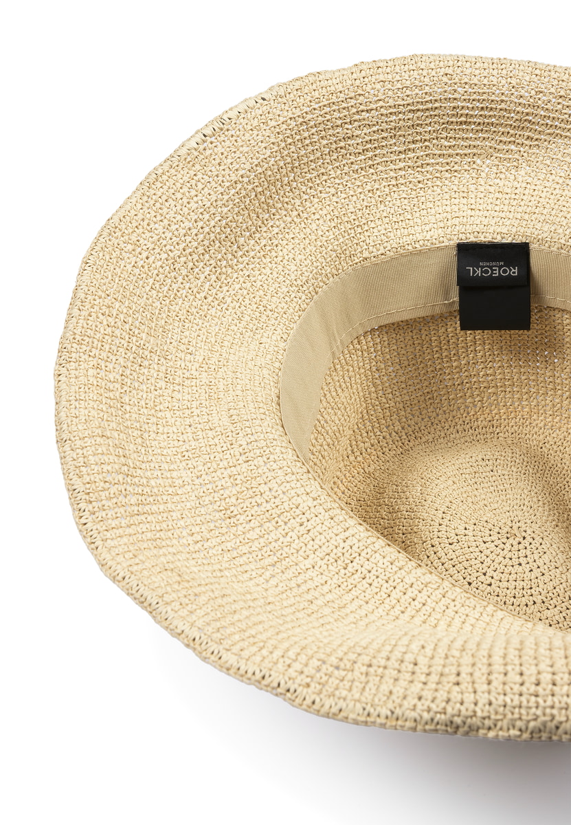 Marbella - beige