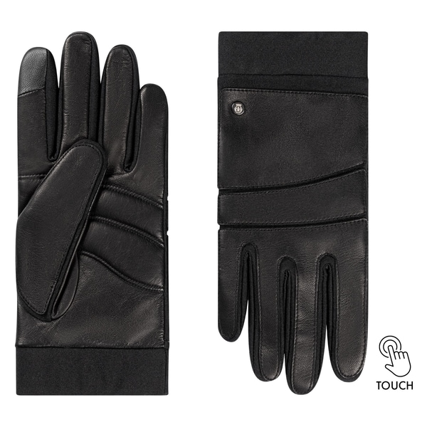 Dunbar  - black