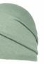 Calais/Light Bamboo Mütze - mint
