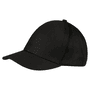 Baxley Men - black