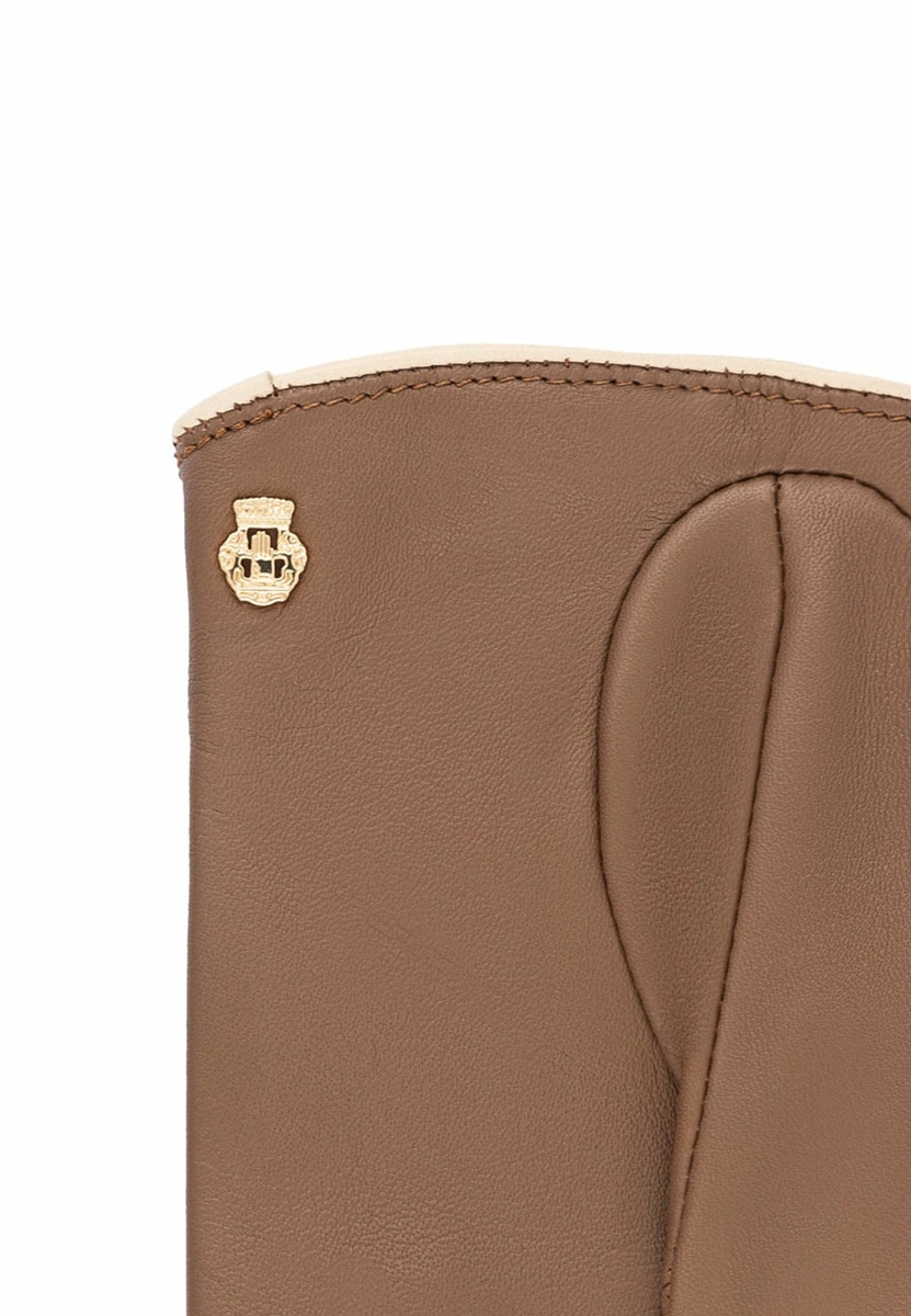 Piacenza Touch - earth