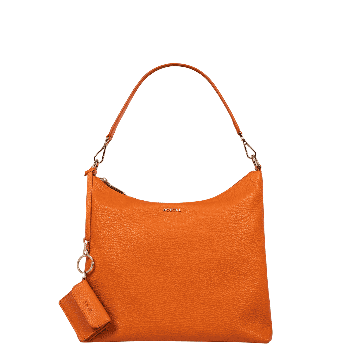 Diana medium - copper