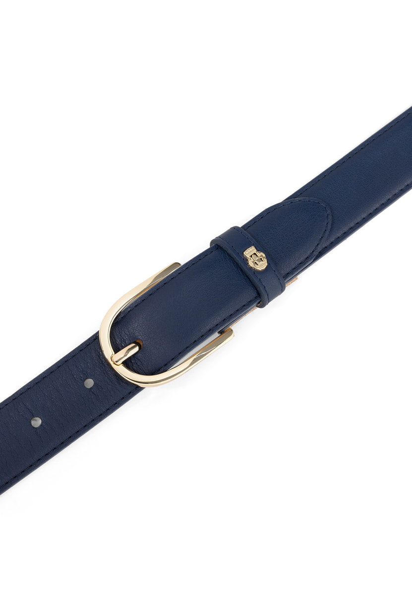 Romy - navy