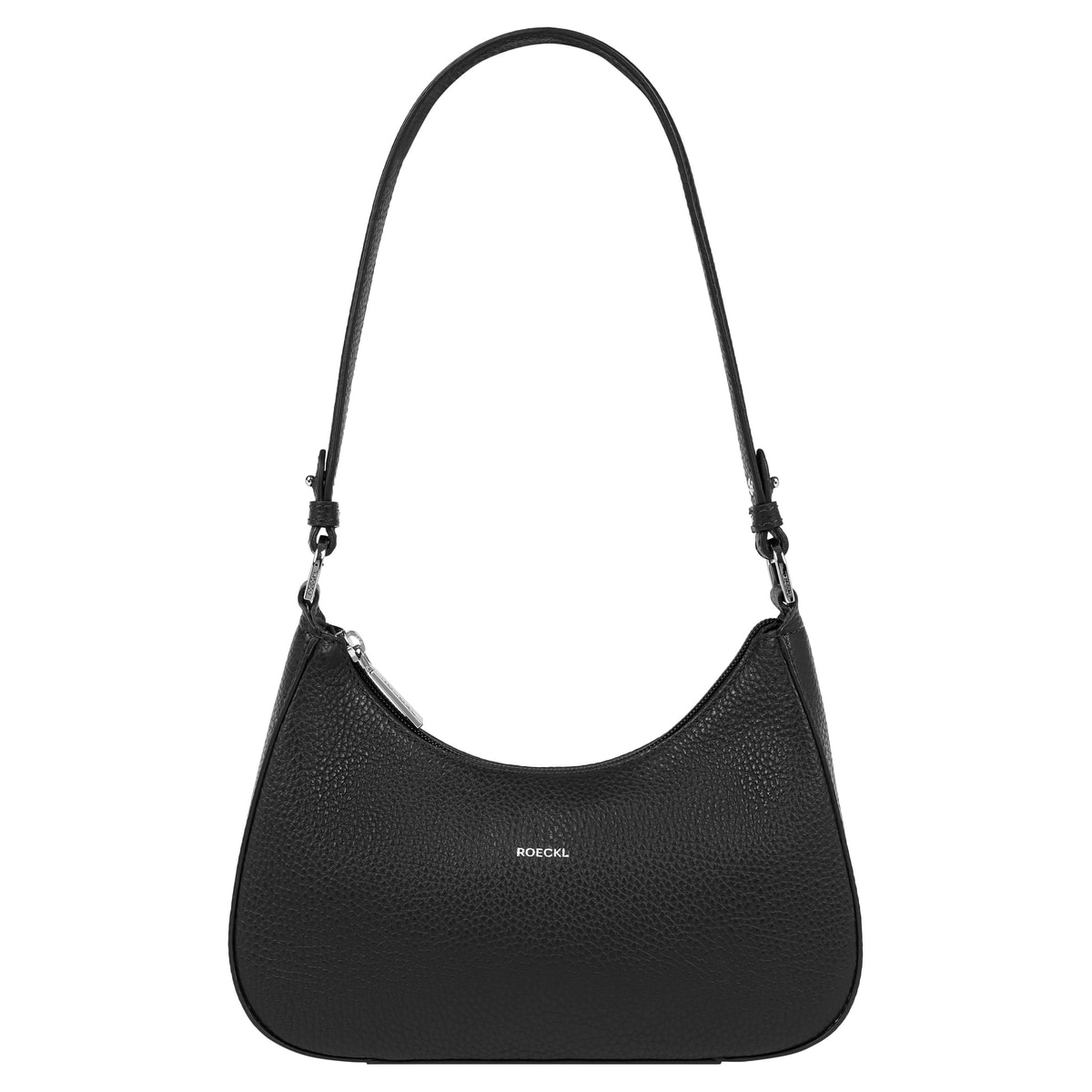 Cleo mini - black