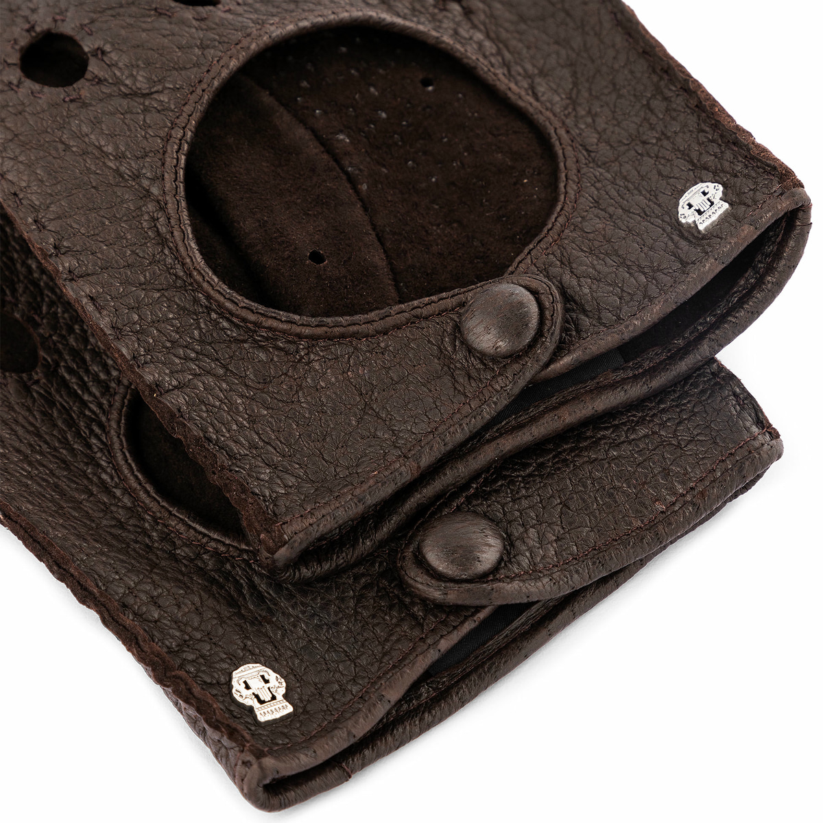 Monza Autofahrer - coffee