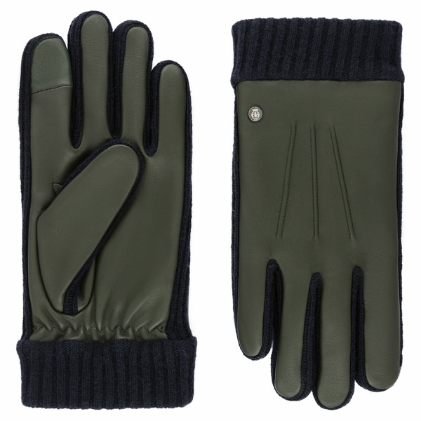 Witten Touch - pine