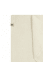 Snow Time Schal 30x180 - woolwhite