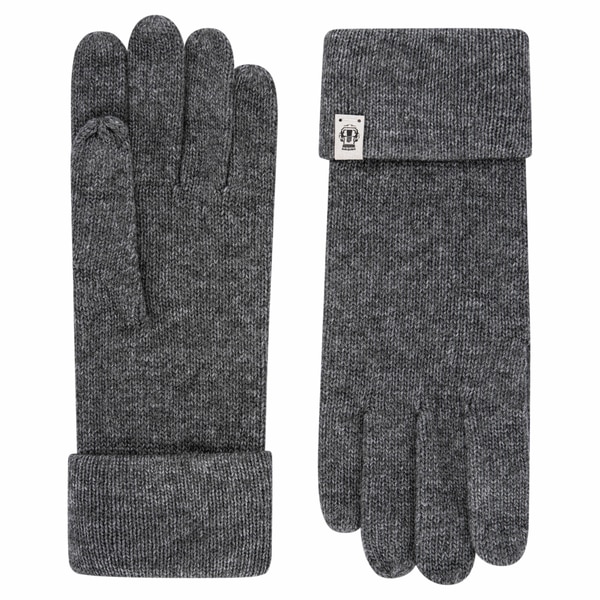 Essentials Handschuhe - anthracite