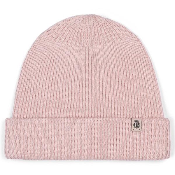 Essentials Mütze - blush
