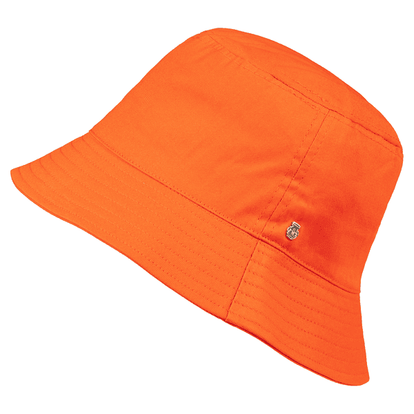 Murcia - tangerine