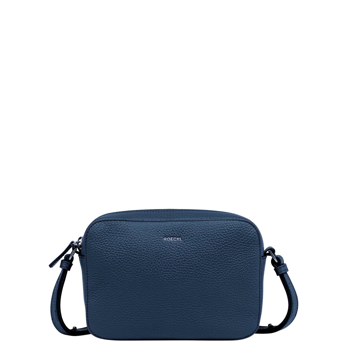 Mia small - true blue