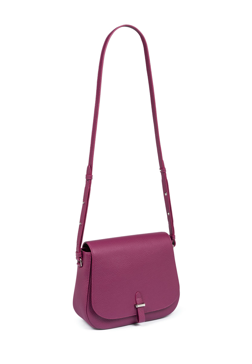 Tilda small - magenta