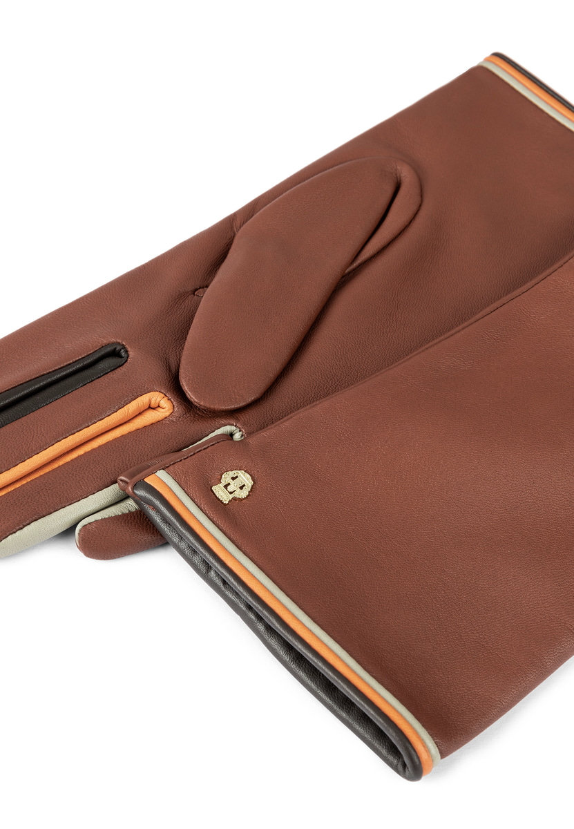 Berlin - multi saddle