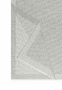Roeckl Classic Jacquard 70x180 - flanell