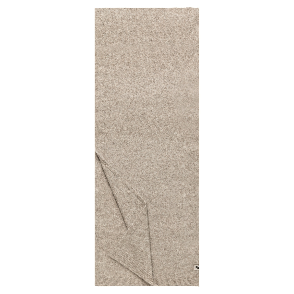 Soft Cloud Schal 35x180 - cashmere