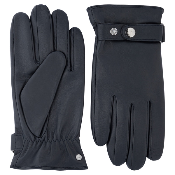 Trier - classic navy