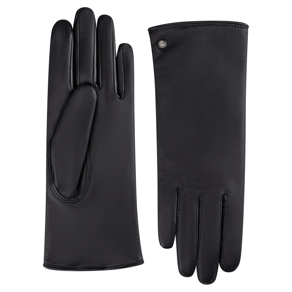 Schoenefeld - black