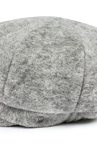 Chapelle - flanell