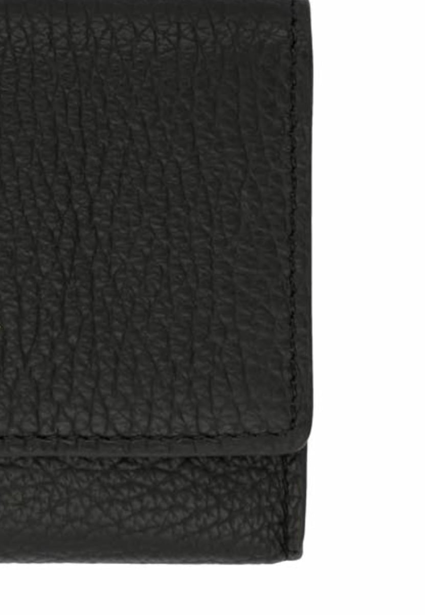 Asta mini - black
