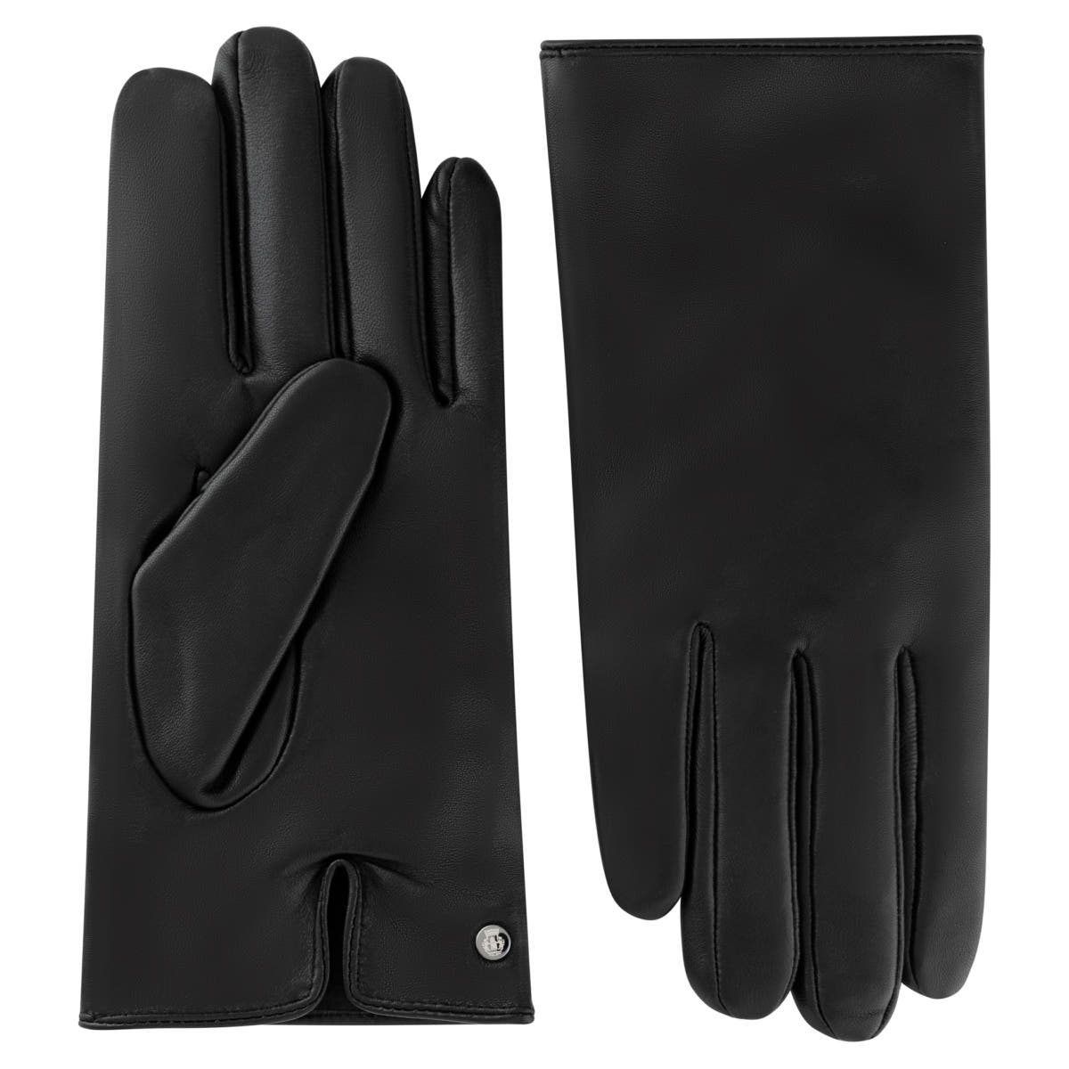Osterfeld - black