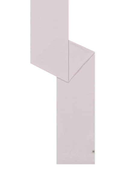 Calais Light Bamboo 60x180 - blush