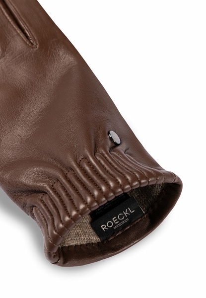 Arizona Touch  - walnut