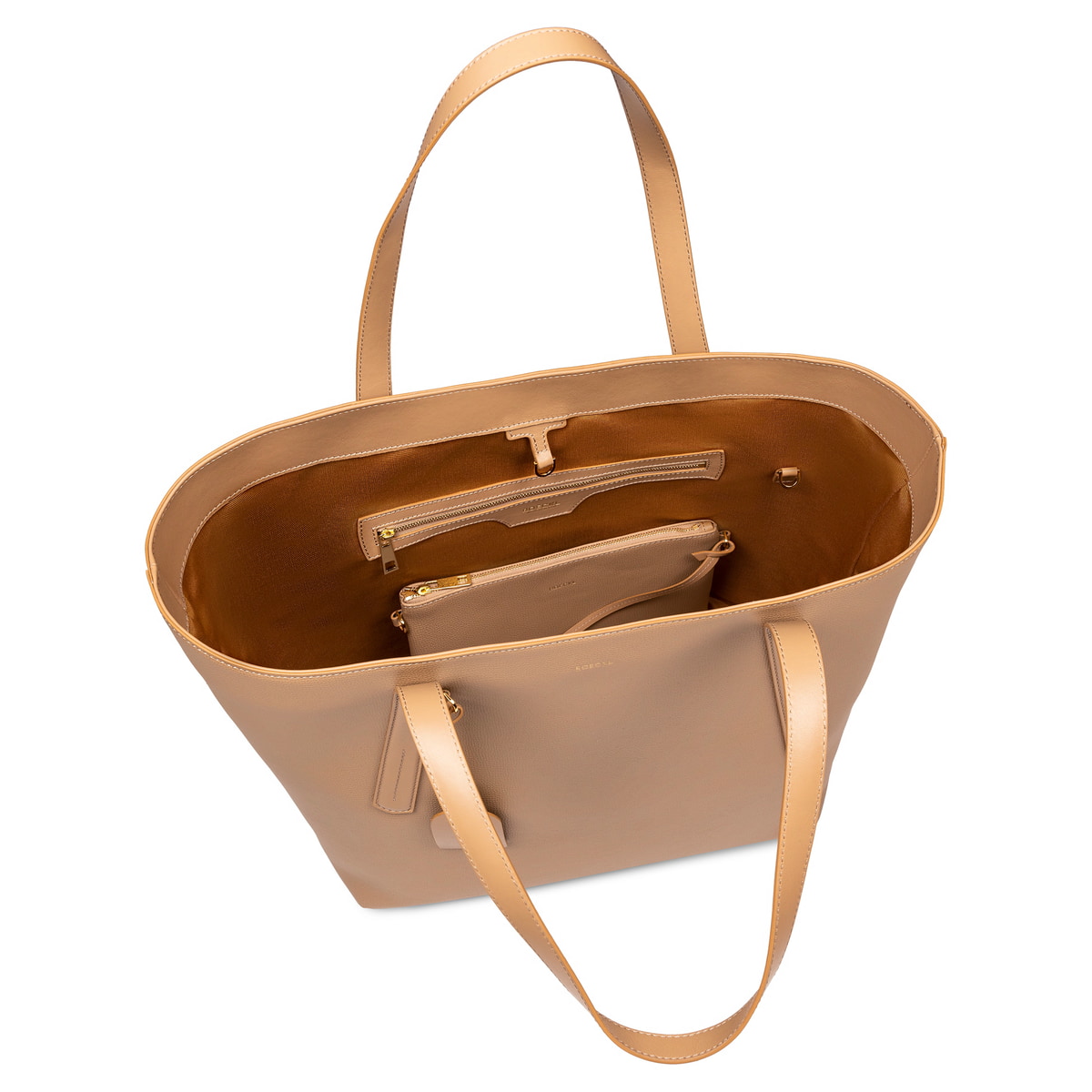 Clara extra large - earth