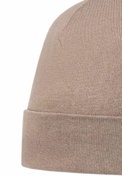 Calais/Light Bamboo - sand