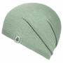 Calais/Light Bamboo Mütze - mint