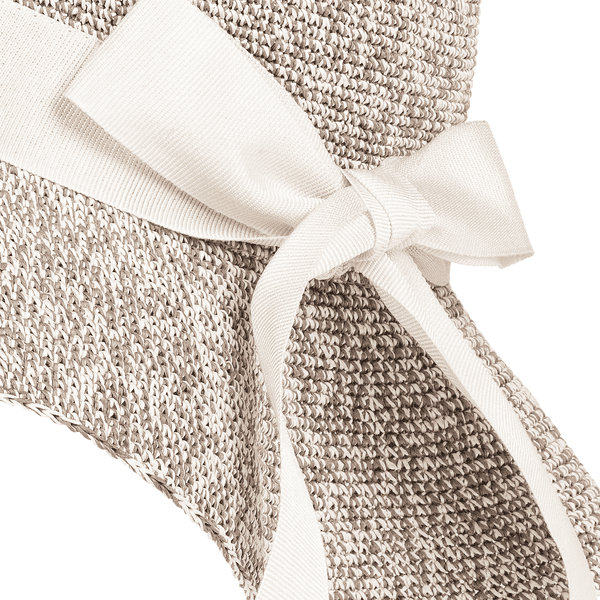 Martinique - beige/creme