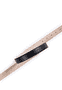 Lia 2,5cm  - black
