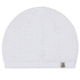 Lola Mütze  - white