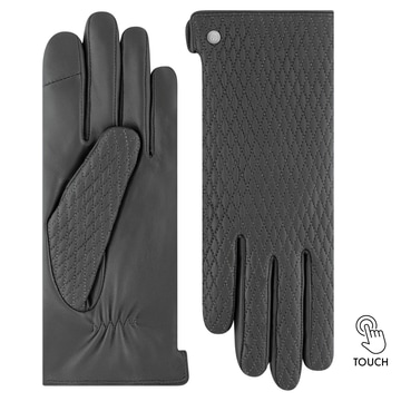 Pienza - stone