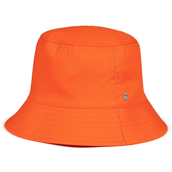 Murcia - tangerine