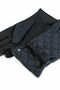 Andenne Touch - navy/black