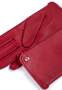 New York - classic red
