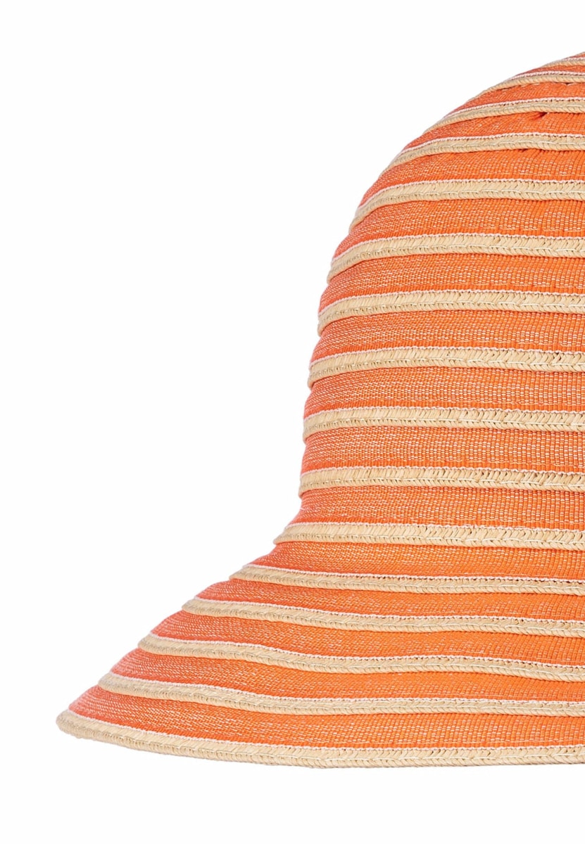 Bardolino - tangerine