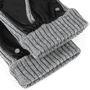 Wittenberg Touch - black/grey